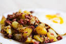 corned-beef-hash-b.jpg