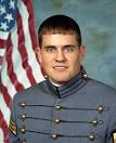 Mark A. Garner USA KIA