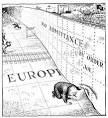 Iron Curtain - Conservapedia