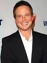 SCOTT WOLF photo | Scott Wolf
