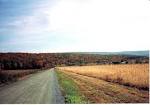 File Fall Country Road  Macadam jpg   Wikipedia the free