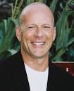 http://images.wikia.com/wikiality/images/3/3a/Willis-bruce-photo-bruce-willis-6225782.jpeg