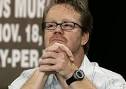 Interview] FREDDIE ROACH Tackles Life, Family and Boxing in New HBO.