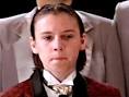 Richie Rich's Christmas Wish