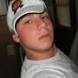Aaron Wilcox OGDEN, Utah 23 years old. - t