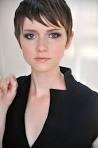 Valorie Curry - The Following Wiki
