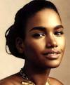 Welcome to black ebony girls