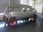 File:Alfa 40-60 HP Aerodinamica.jpg - Wikipedia, the free encyclopedia