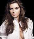 Products We Love: neuveauBrow hilary rhoda – SpaWish Blog