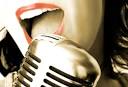 Journos to Sing Out Loud In Public - FishbowlDC