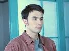 This is a Yang Pei Pei