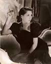http://www.nysocialdiary.com/i/socialdiary/09_07_07/DorothyCirca1937.jpg