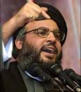 Sayyid Hasan Nasrallah