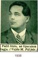 Kodaly Zoltan Hary Janos