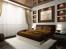 49 Modern Bedroom Designs | Color is a Big Deal, Less is More - ipvqi
