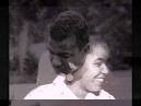 The Platters by Zola Taylor