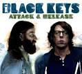 The Black Keys' "Attack &amp; Release" Available Now | Nonesuch Records