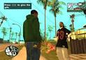 GTA: Hot Coffee - Twenty Sided