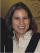 Ms. Camila Amaya-Castro, Project Manager, Nestle, France - page3_6