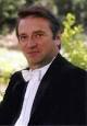 Leonid Grin has been widely hailed for his passionate approach to music and ... - portc-tux-sm