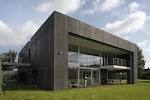 The SAFE HOUSE
