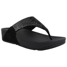 Women's Sandals - Overstock.com Shopping - Trendy, Designer Shoes.