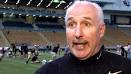 for the Idaho Vandals – or