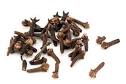 Clove Schnapps - Recipe