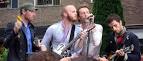 Coldplay fans least likely to have sex on first date | The