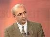 Dr. Omid Abri is a Medical
