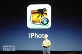 افتراضي مجموعة هائلة من أحدث برامج iphone لشهر ماي 2012 على mediafire  Images?q=tbn:ANd9GcSd5gVp2jOnqu4luNtMu0k2bz4zQNMgtbyoS9fcTQkW3nA7lEQg