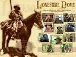 The Official Barry Corbin Site La Remuda Wallpapers