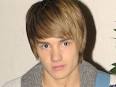 One Direction nickname Liam Payne their own Gary Barlow - reality_tv_x_factor_liam_payne_generic