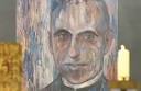 Anti-Nazi German priest beatified - ucanews.