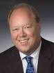 about HB 1317, the Florida