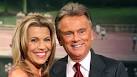 dirt bag pat sajak vanna white