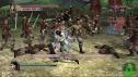 GameSpy  Dynasty Warriors 5  Empires   Page 1