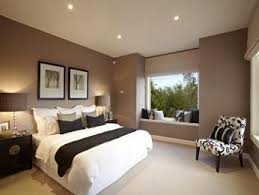 Bedroom ideas - Find bedroom ideas with 1000's of bedroom photos