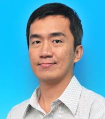 Dr Chee Chin Fei. BSc (Hons), MPhil, PhD (UM). Lecturer - 163.Chee%2520Chin%2520Fei