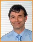 Alan Baker has worked in the NHS for almost 33 years and has been involved ... - images?q=tbn:ANd9GcSd7guju748VpwaWZY01qHFAdiwYE5a7j3-qMhGzVZJHvaI08ml