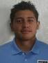 Name im Heimatland: Víctor Francisco Villa Moreno. Geburtsdatum: 28.11.1988 - s_124740_4961_2010_1