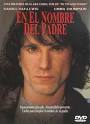 En el nombre del padre (13)