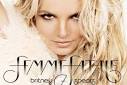 Femme Fatale sold 276000
