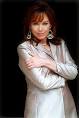 http://upload.wikimedia.org/wikipedia/commons/6/6e/Lesley-Anne_Down.jpg