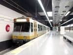 File:Torrent avinguda station - via Daymix