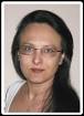 Joanne Daoud (ATMS Member) DBM & DRM - 609567