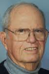 Robert C. Hammers Obituary: View Robert Hammers\u0026#39;s Obituary by Erie ... - photo_074356_1054032_0_0127RHAM_20110128
