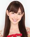 ニックネーム, こじはる