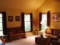 Home Painting Ideas | Room Color Ideas