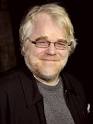http://drbristol.files.wordpress.com/2010/07/philip-seymour-hoffman.jpg